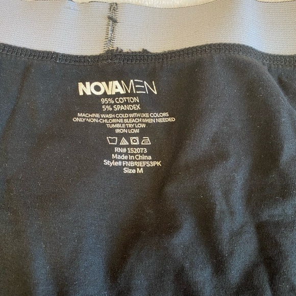 Would you like to buy some boxes of mine after a walk outdoors ?? - Picture 3 of 4